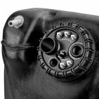 Nuke - Volvo 740 / 940 Fuel Pump Hanger