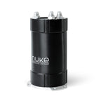 Nuke Tanque de captura de combustible 3.0L - 3 bombas externas