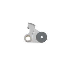 FTWL Toyota 1JZ non-VVT-i steel timing belt tensioner