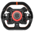 Volante SIMAGIC Simulator Simracing GT NEO X-310G con levas de cambio RGB