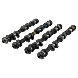 Camshafts Kelford Cams for Nissan 350z VQ35 Gen 2 Stage 1 262/258