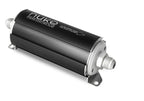 Filtro de combustible Nuke 10Micron