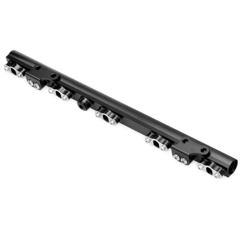 Nuke rampa de inyección Audi 5cyl 20V ABY / 3B