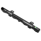 Nuke rampa de inyección Volvo 8v/16v B23/230