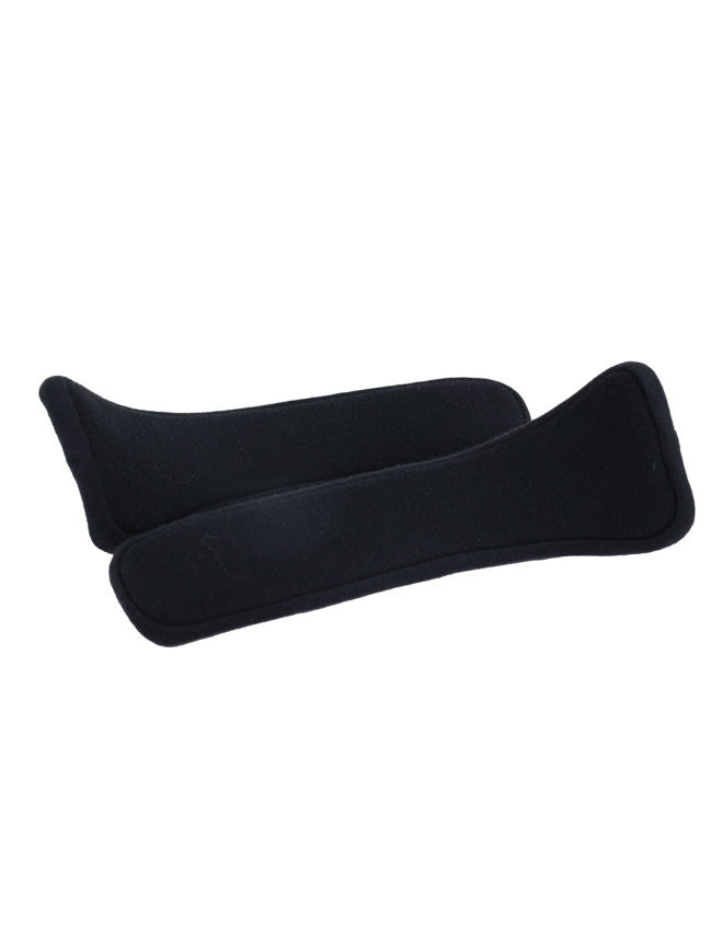 Sistema de sujeción de cabeza y cuello Hans IV 20 homologado FIA talla L