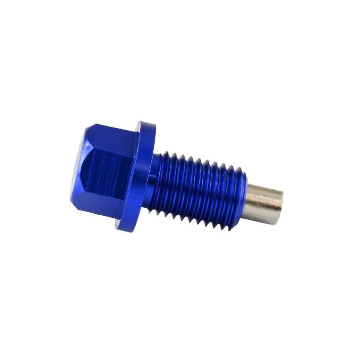Tapón de drenaje de aceite magnético JRspec M12x1.5 Subaru