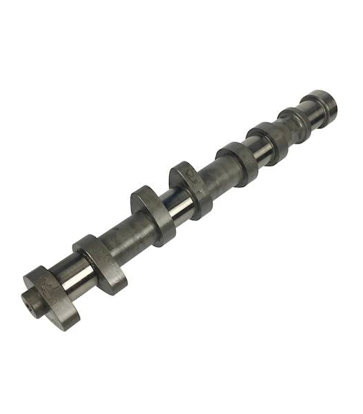 Árbol de levas de escape de tuning Swiatek para Opel Astra J 2.0 Stage R