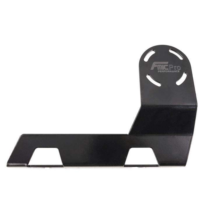 FMIC.Pro Oil Catch Can for Nissan Z RZ34 VR30DDTT 2023-