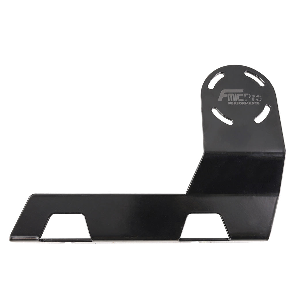 Oil Catch Tank FMIC.Pro para Nissan Z RZ34 VR30DDTT 2023-