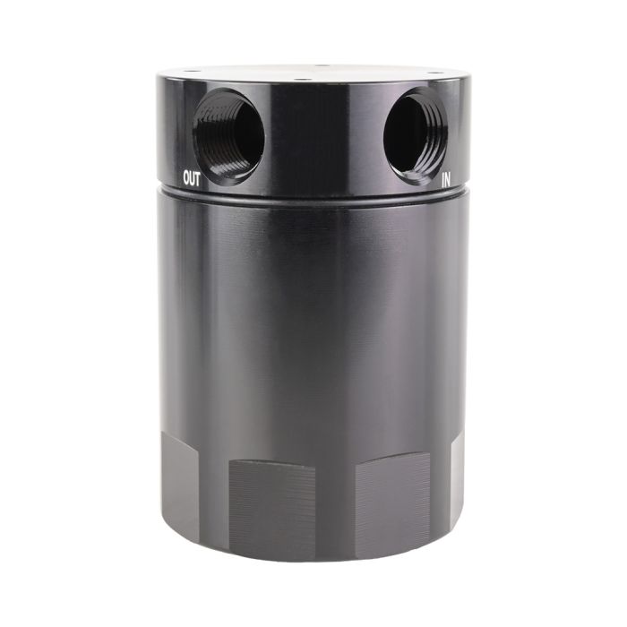 FMIC.Pro Oil Catch Can for Nissan Z RZ34 VR30DDTT 2023-