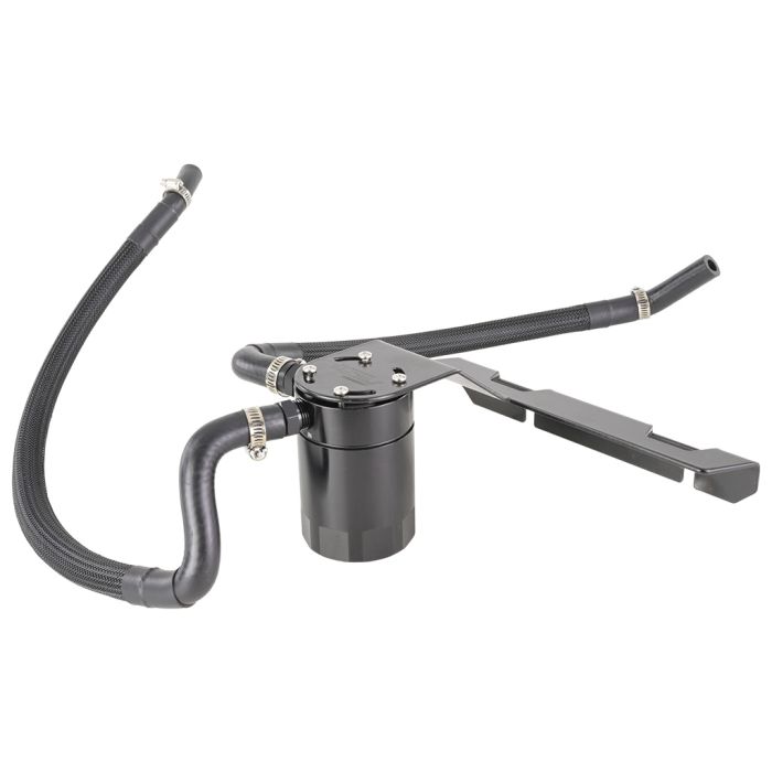 FMIC.Pro Oil Catch Can for Nissan Z RZ34 VR30DDTT 2023-