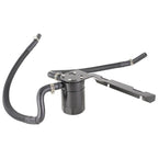 FMIC.Pro Oil Catch Can for Nissan Z RZ34 VR30DDTT 2023-