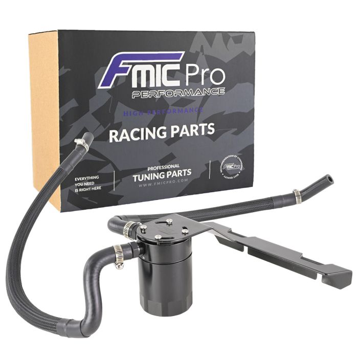 FMIC.Pro Oil Catch Can for Nissan Z RZ34 VR30DDTT 2023-