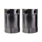 FMIC.Pro Oil Catch Can System for Nissan 370Z VQ37VHR 2009-2020