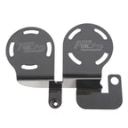 FMIC.Pro Oil Catch Can System for Nissan 370Z VQ37VHR 2009-2020