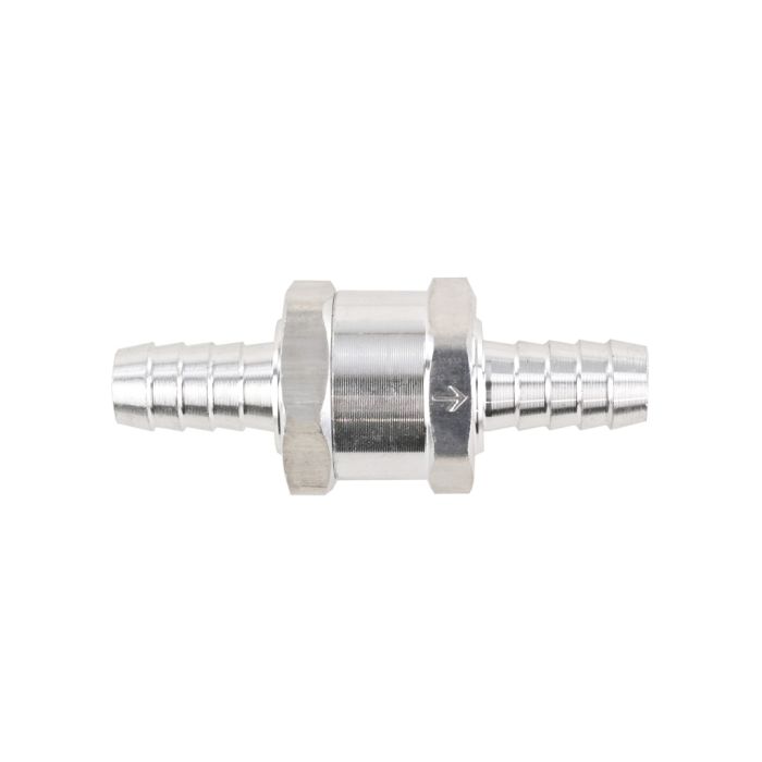 12mm One-Way Check Valve