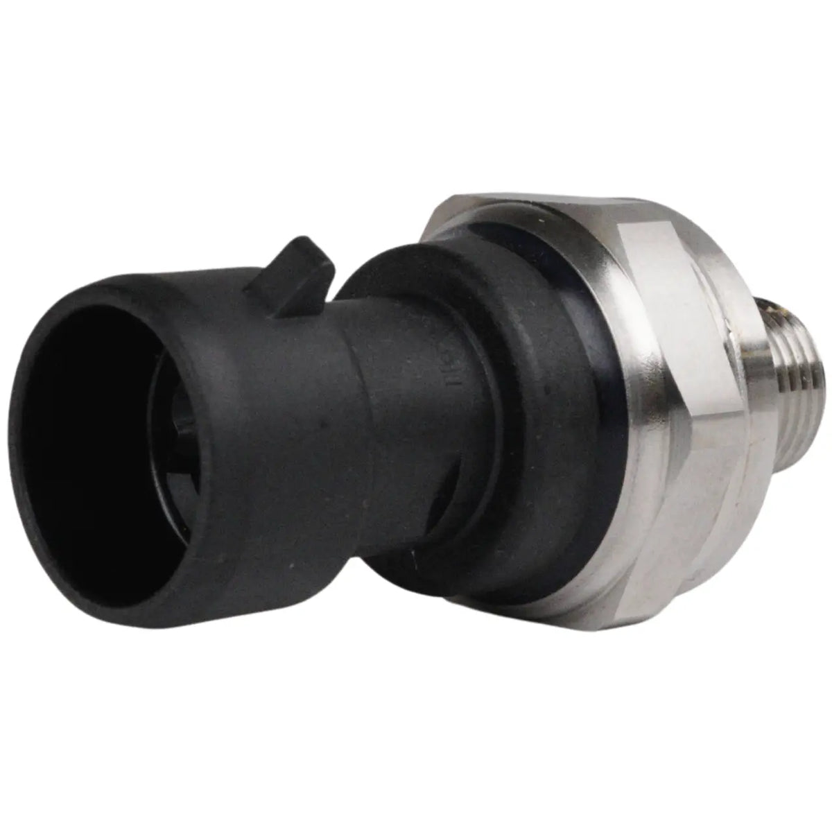 Sensor de presión de aceite/combustible 1/8" NPT