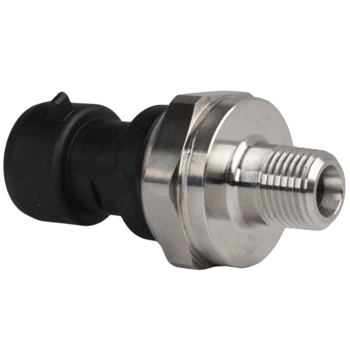 Sensor de presión de aceite/combustible 1/8" NPT