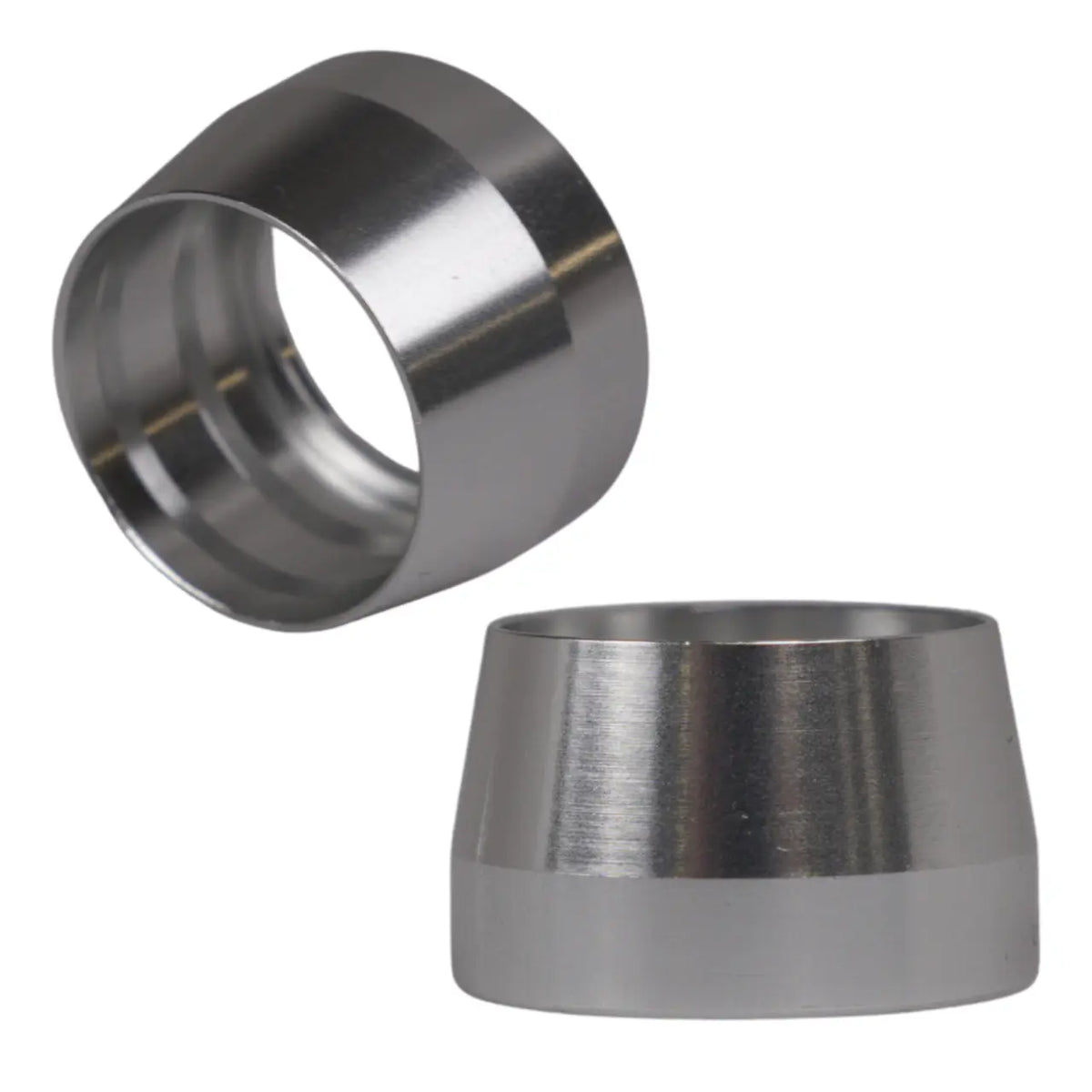 Oliva para racor PTFE AN10