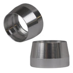 Oliva para racor PTFE AN16