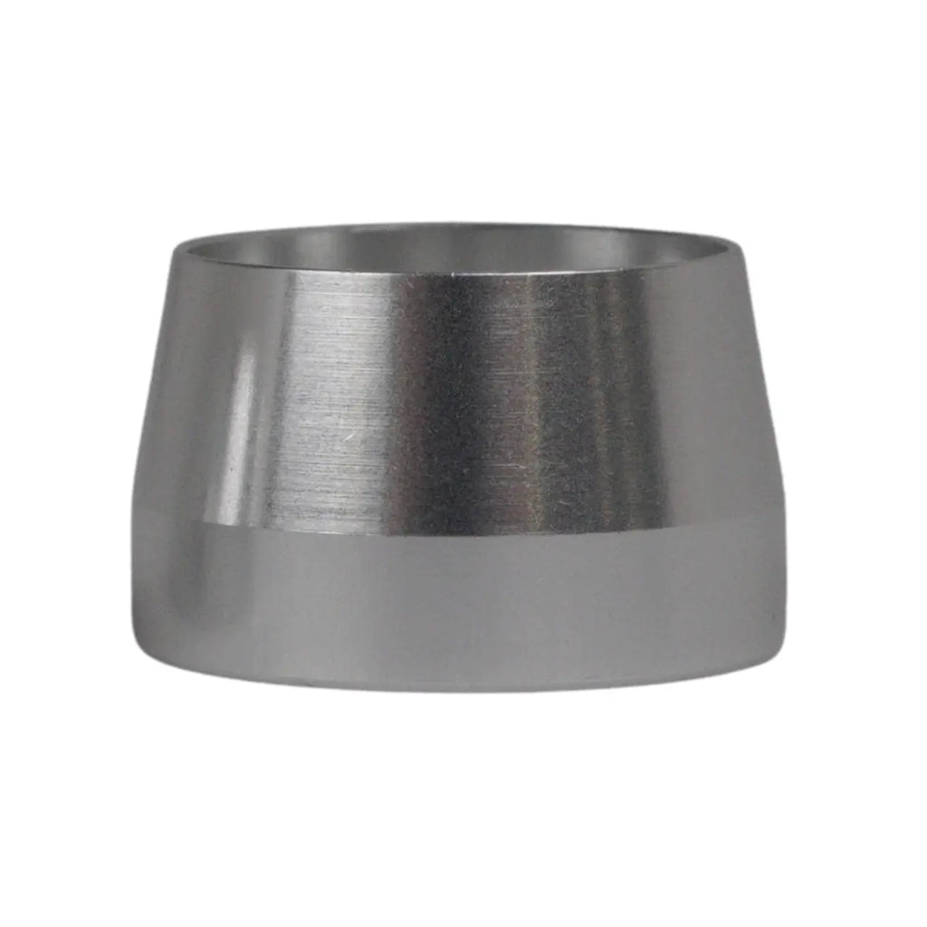 Oliva para racor PTFE AN16