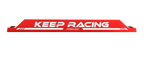 Heel Stop para pedalbox P2000 SIMAGIC Simulador Simracing