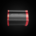 Pedals Haptic Reactor para feedback de vibración Motor lineal HPR SIMAGIC Simulador Simracing