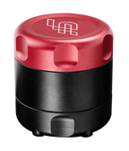 Reactor háptico para pedales con motor lineal para vibración HPR GT SIMAGIC Simulador Simracing