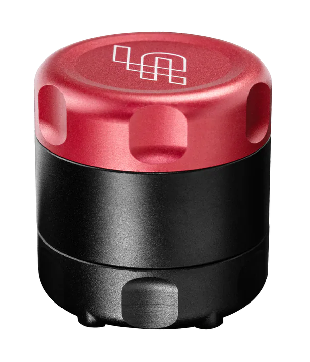 Reactor háptico para pedales con motor lineal para vibración HPR GT SIMAGIC Simulador Simracing