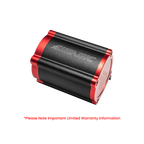 Pedals Haptic Reactor para feedback de vibración Motor lineal HPR SIMAGIC Simulador Simracing