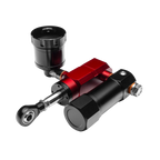 Sistema hidráulico para pedal de freno invertido P1000i SIMAGIC simulador simracing