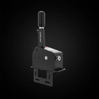 Soporte multifunción en L SIMAGIC Simulador Simracing