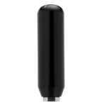 Pomo de cambio de palanca larga SIMAGIC Simulador Simracing