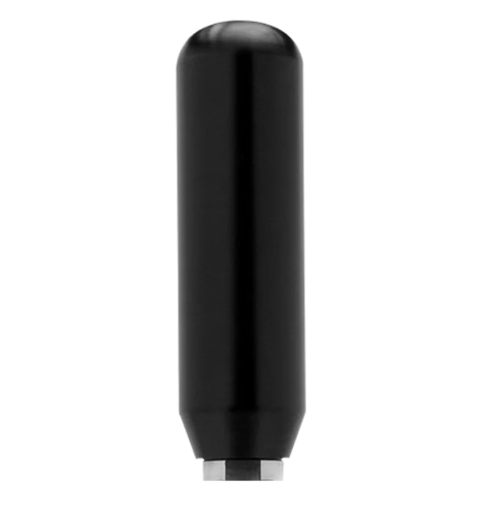 Pomo de cambio de palanca larga SIMAGIC Simulador Simracing