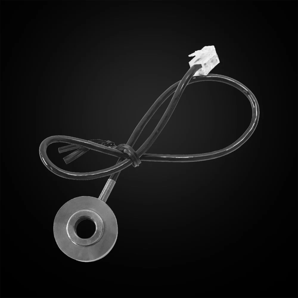 Sensor Load Cell 100 kg para pedalbox P2000 SIMAGIC simulador simracing