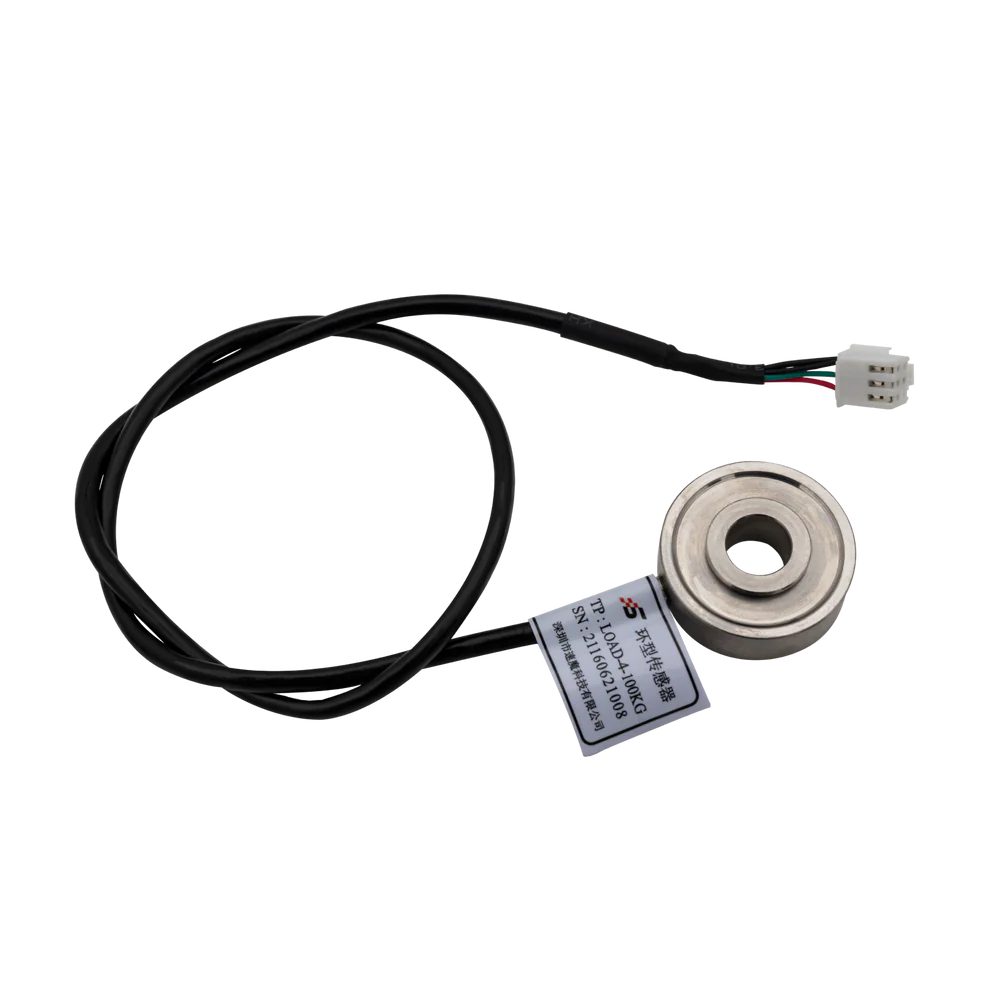 Sensor Load Cell 100 kg para pedalbox P2000 SIMAGIC simulador simracing