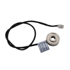 Sensor Load Cell 100 kg para pedalbox P2000 SIMAGIC simulador simracing