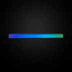 Sim Ray Bar RGB para pedalera P1000 SIMAGIC Simulator Simracing