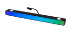 Sim Ray Bar RGB para pedalera P1000 SIMAGIC Simulator Simracing