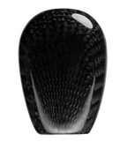 Pomo de cambio cónico de carbono SIMAGIC Simulador Simracing