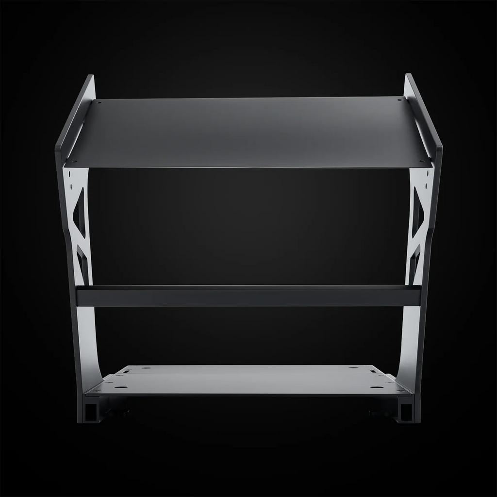 Kit de inversión para pedalera P1000 SIMAGIC simulador Simracing