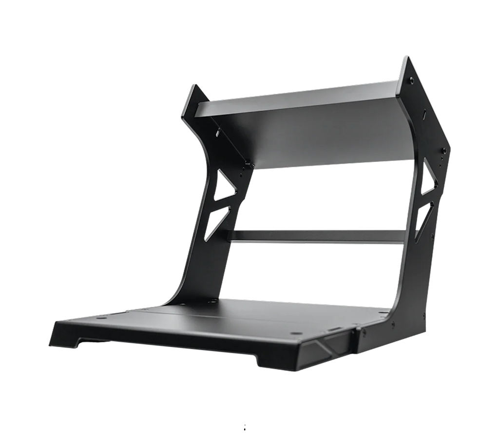 Kit de inversión para pedalera P1000 SIMAGIC simulador Simracing
