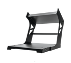 Kit de inversión para pedalera P1000 SIMAGIC simulador Simracing