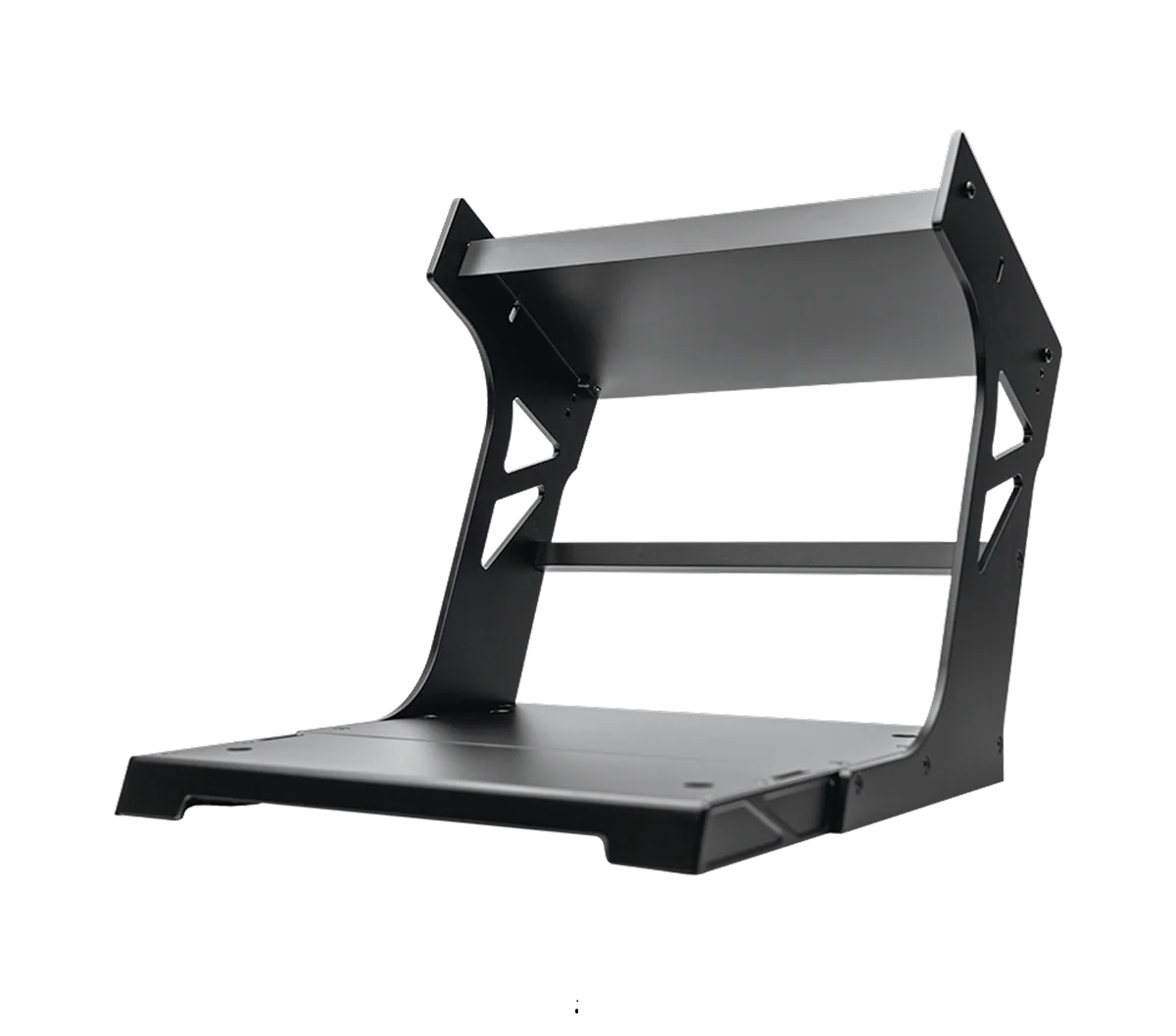 Kit de inversión para pedalera P1000 SIMAGIC simulador Simracing