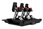 Reactor háptico para pedales con motor lineal para vibración HPR GT SIMAGIC Simulador Simracing