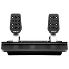 Pedalera P500 SIMAGIC para simulador Simracing