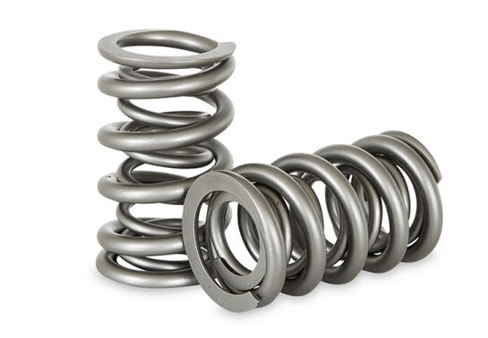 Juego de muelles dobles Kelford Cams para Chevy LS1