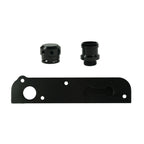 Kit de eliminación de PCV para VW Golf MK5 MK6 GTI Audi S3 Seat Leon Cupra VAG 2.0 TSI