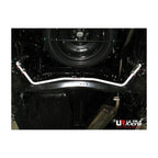 Ultra Racing 19mm Rear Anti-Roll Bar for Perodua Alza (M500) 1.5 2WD (2009 onwards)