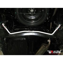 Rear Anti-Roll Sway Bar 21mm Ultra Racing for Perodua Alza (M500) 1.5 2WD 09+